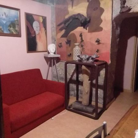 Cottage house Lovelhe Εξωτερικό φωτογραφία