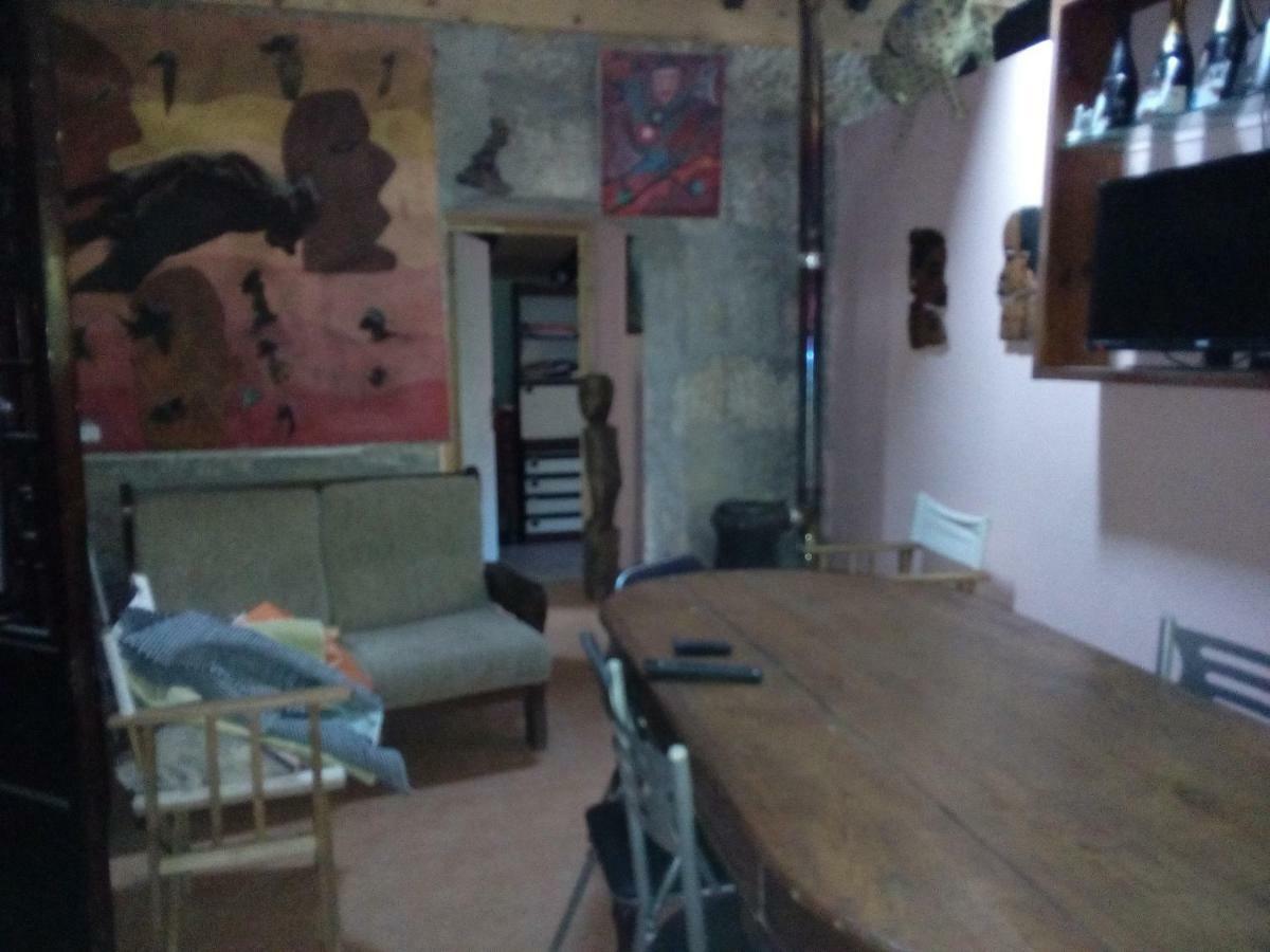 Cottage house Lovelhe Εξωτερικό φωτογραφία